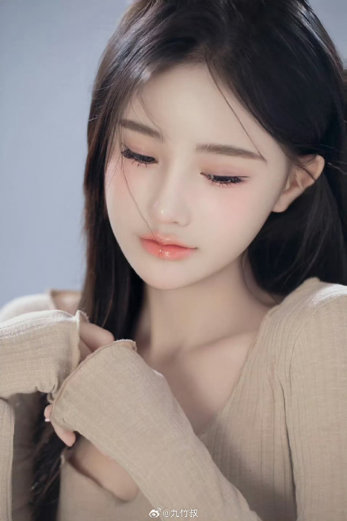 每日瑜伽|每天老师大赛-创作片段·镜头练习封面