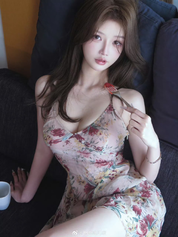 每日瑜伽|每天老师大赛-创作片段·日常切片封面