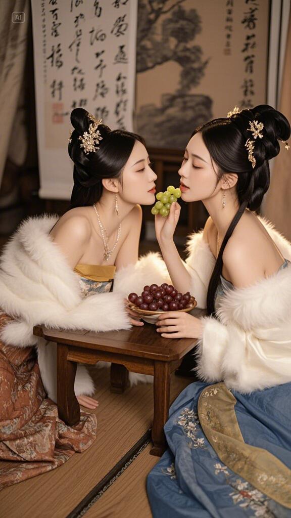 每日瑜伽|每天老师大赛-持续更新·午后手记封面